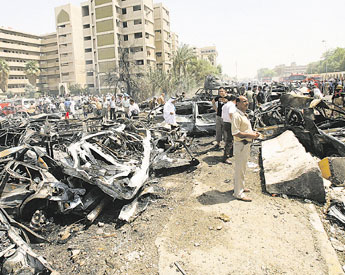 haga click para ampliar la imagen