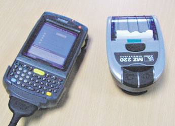 haga click para ampliar la imagen