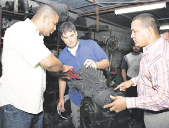 haga click para ampliar la imagen