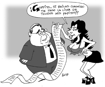 haga click para ampliar la imagen