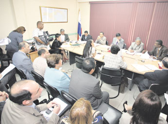 haga click para ampliar la imagen