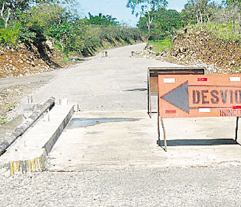 haga click para ampliar la imagen