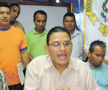 haga click para ampliar la imagen