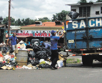 haga click para ampliar la imagen