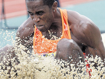 haga click para ampliar la imagen