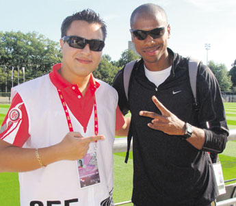 haga click para ampliar la imagen