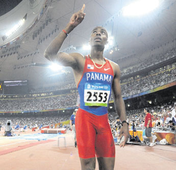 haga click para ampliar la imagen