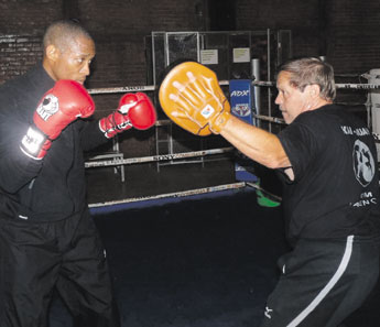 haga click para ampliar la imagen