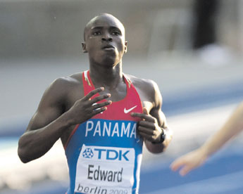 haga click para ampliar la imagen