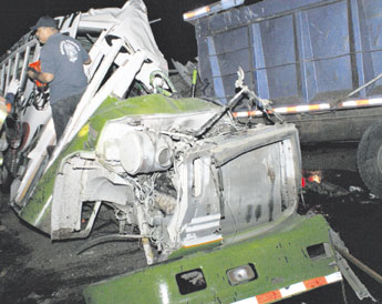 haga click para ampliar la imagen