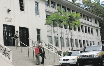 haga click para ampliar la imagen