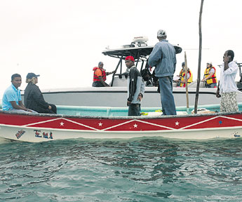 haga click para ampliar la imagen