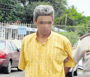 haga click para ampliar la imagen