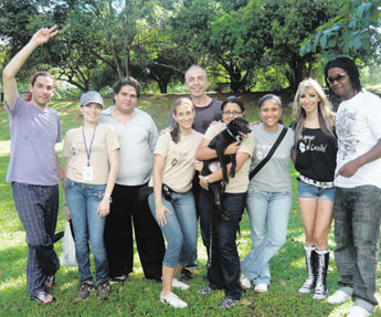 haga click para ampliar la imagen