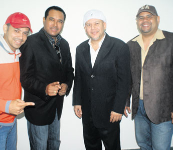 haga click para ampliar la imagen