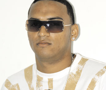 haga click para ampliar la imagen