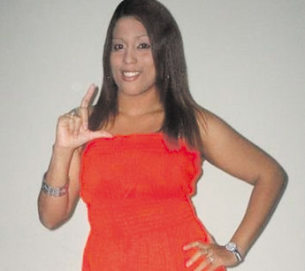 haga click para ampliar la imagen