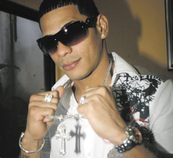 haga click para ampliar la imagen