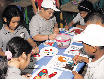 haga click para ampliar la imagen