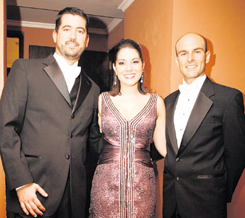 haga click para ampliar la imagen