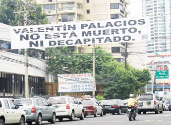 haga click para ampliar la imagen