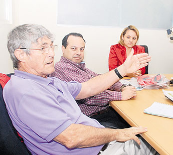 haga click para ampliar la imagen