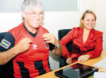 haga click para ampliar la imagen
