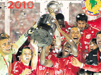 haga click para ampliar la imagen