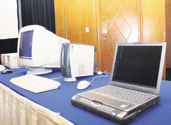 haga click para ampliar la imagen