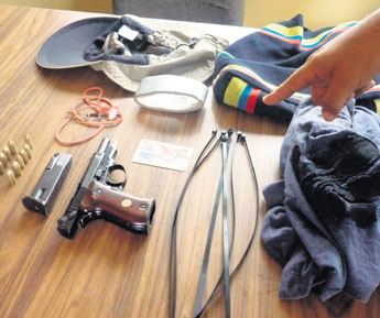 haga click para ampliar la imagen
