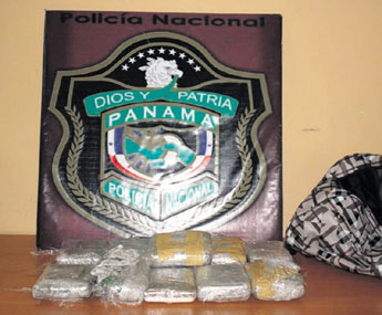 haga click para ampliar la imagen