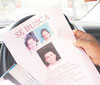 haga click para ampliar la imagen