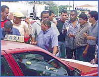 Imagen foto