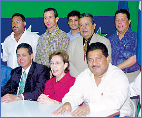 Imagen foto