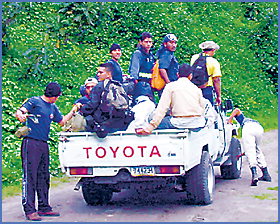 Imagen foto