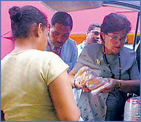 Imagen foto