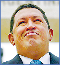 Imagen foto