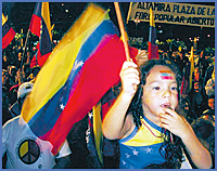 Imagen foto