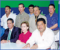 Imagen foto