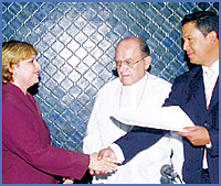 Imagen foto