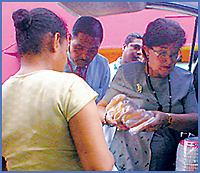 Imagen foto