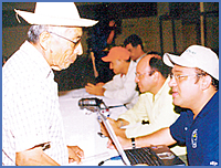 Imagen foto