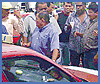 Imagen foto