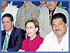 Imagen foto