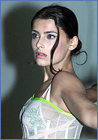 Imagen foto