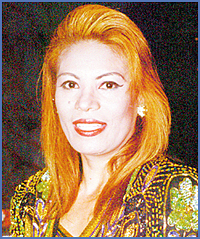 Imagen foto