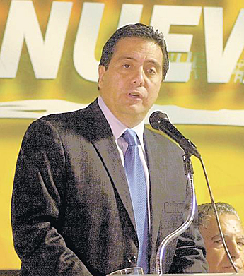 Imagen foto