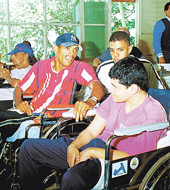 Imagen foto