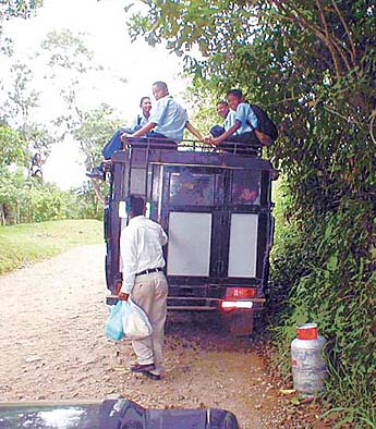 Imagen foto