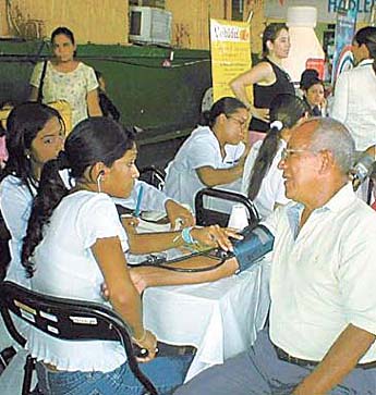 Imagen foto
